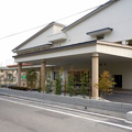 photo01
