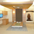photo01