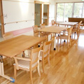 photo01