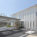 photo01