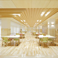 photo01