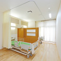 photo01