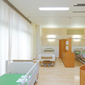 photo01